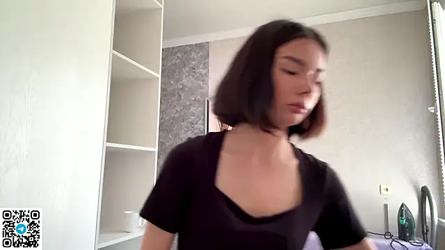 MarylnMonnier online show from 05.30.26
