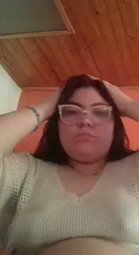 MELODY AND DANTE online show from 04.26.26