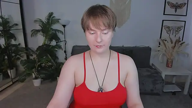 MelittaStorrie online show from 05.20.26