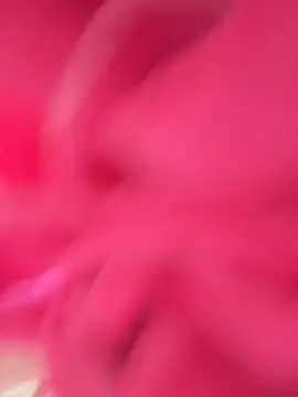 Sofianoon online show from 04.28.26