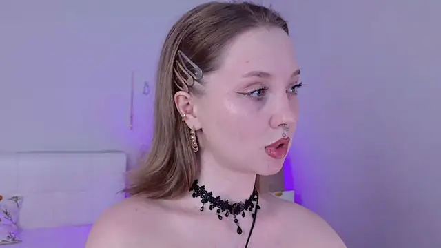ooopsitscandy online show from 05.11.26