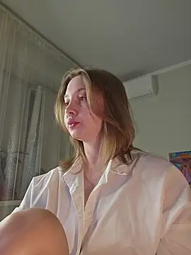 ooopsitscandy online show from 06.13.26