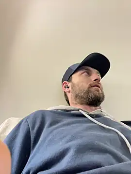 unfortunatelyunreal online show from 05.15.26