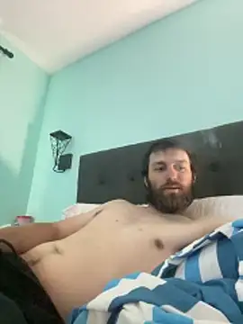 unfortunatelyunreal online show from 06.30.26