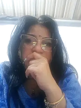 Eli lanena online show from 05.14.26