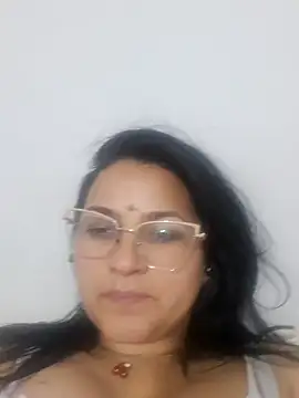 Eli lanena online show from 05.15.26