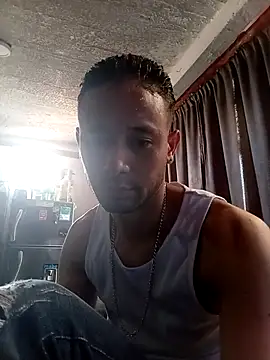 liz0717 online show from 04.27.26