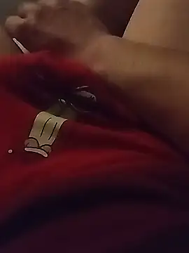 Lulekkorzeniowski online show from 05.22.26