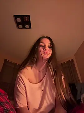 babylola91 online show from 05.12.26