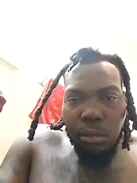 4DaStreetzBitch online show from 04.27.26