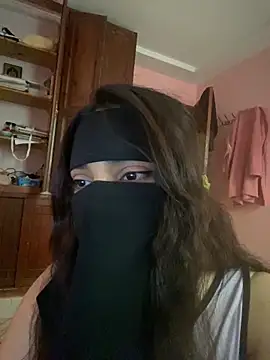 Loora8 online show from 05.20.26