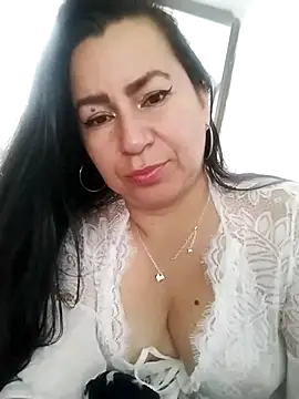 HelenNovoa online show from 06.03.26