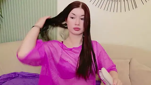 Gina lima online show from 06.22.26