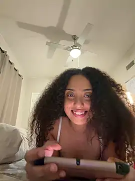 yasailynmari online show from 05.16.26