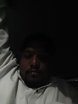 Mricecreeam online show from 04.30.26