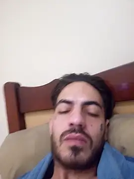 whmmarchiorewhm online show from 04.30.26