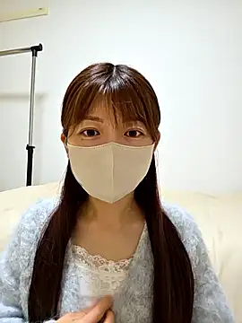 milk noukou online show from 04.27.26