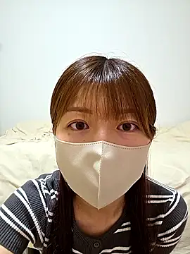 milk noukou online show from 04.29.26