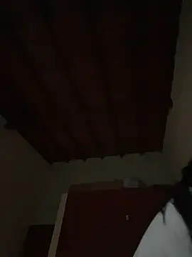 mia moonna online show from 05.12.26
