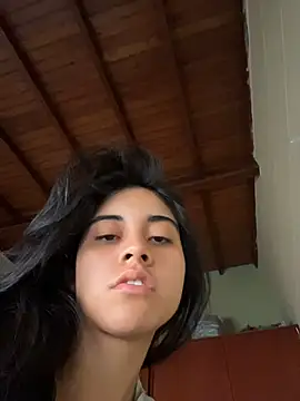 mia moonna online show from 06.21.26