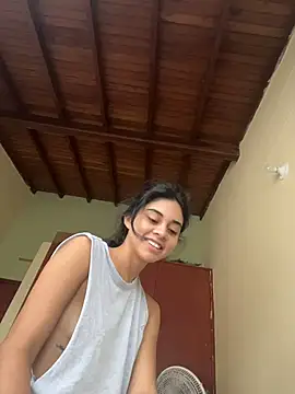 mia moonna online show from 06.25.26