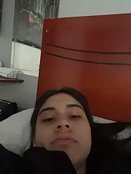 mia moonna online show from 07.10.26