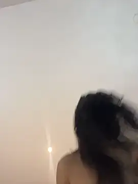 mia moonna online show from 07.23.26
