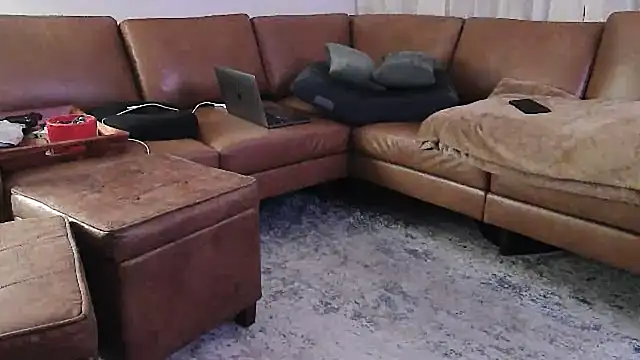 gaydandyboy online show from 05.09.26