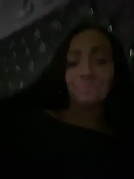 lucyluvxx online show from 04.28.26