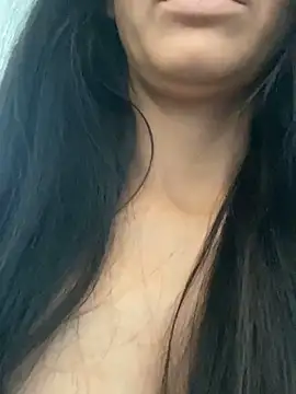 lucyluvxx online show from 04.28.26