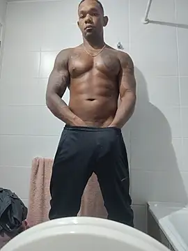 Snapshot of 28Conejo31 chatting on 05.19.26 28Conejo31 online show from 05.19.26