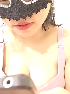 silkyhairs online show from 06.09.26