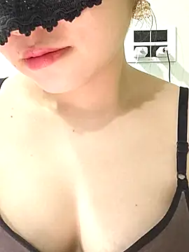silkyhairs online show from 06.10.26