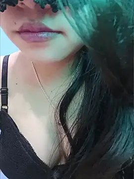 silkyhairs online show from 06.30.26