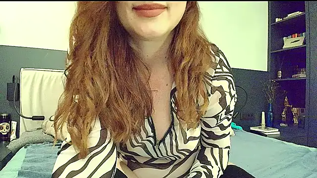 Peachy  online show from 12.10.24