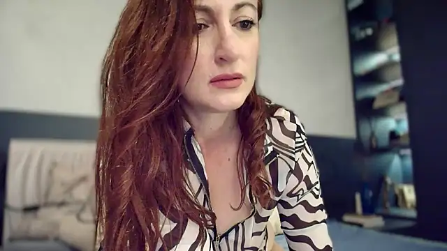 Peachy  online show from 12.23.24