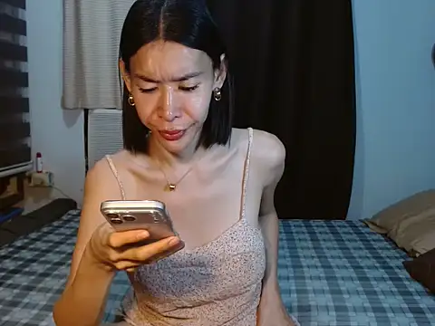 1perfectmodel online show from 06.23.26