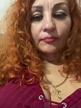 Snapshot of kisulya chatting on 10.19.25 kisulya online show from 10.19.25