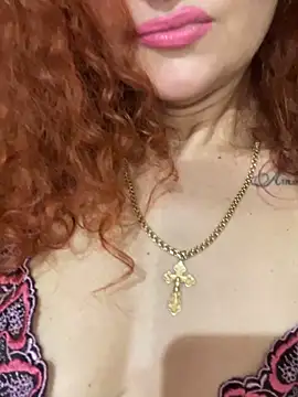 kisulya online show from 03.15.26