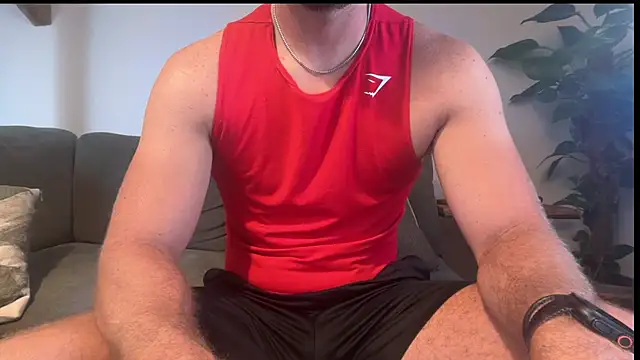 gymshrk online show from 07.22.26