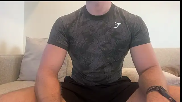 gymshrk online show from 08.04.26