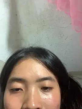 Sury-babyy online show from 07.02.26