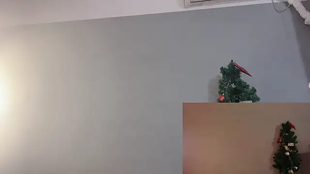 LuMei-Love online show from 06.01.26