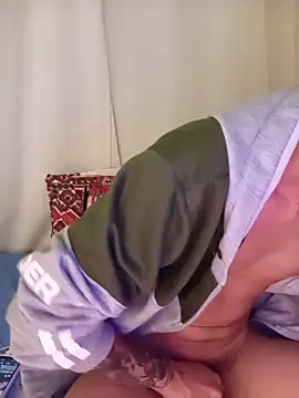 rada200722 online show from 04.28.26