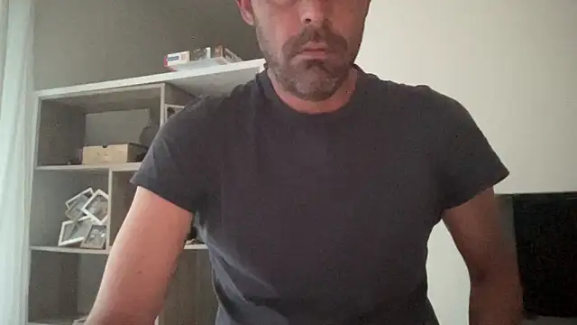 Riccardo86xx online show from 04.28.26