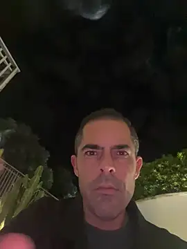 Riccardo86xx online show from 04.28.26