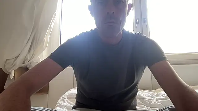 Riccardo86xx online show from 04.29.26