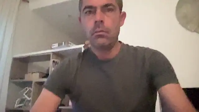 Riccardo86xx online show from 04.30.26