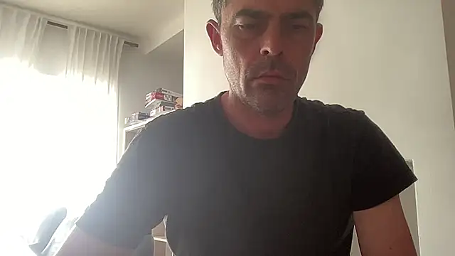 Riccardo86xx online show from 05.03.26