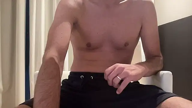 Riccardo86xx online show from 05.07.26